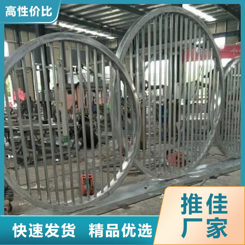 核心价值观路滚动灯箱制作快速物流发货