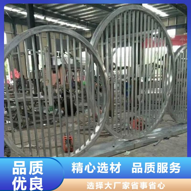 核心价值观_垃圾箱厂家批发价