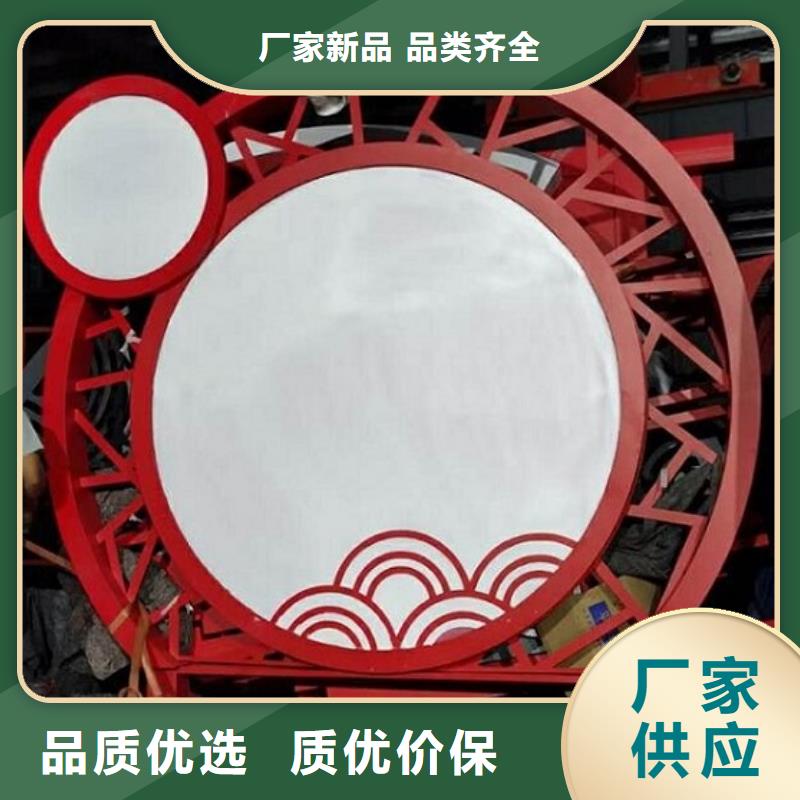 不锈钢站台生产厂家视频-不锈钢站台生产厂家(锐思)覆盖地域河北省邢台市临城|柏乡|衡水|承德|张家口|唐山