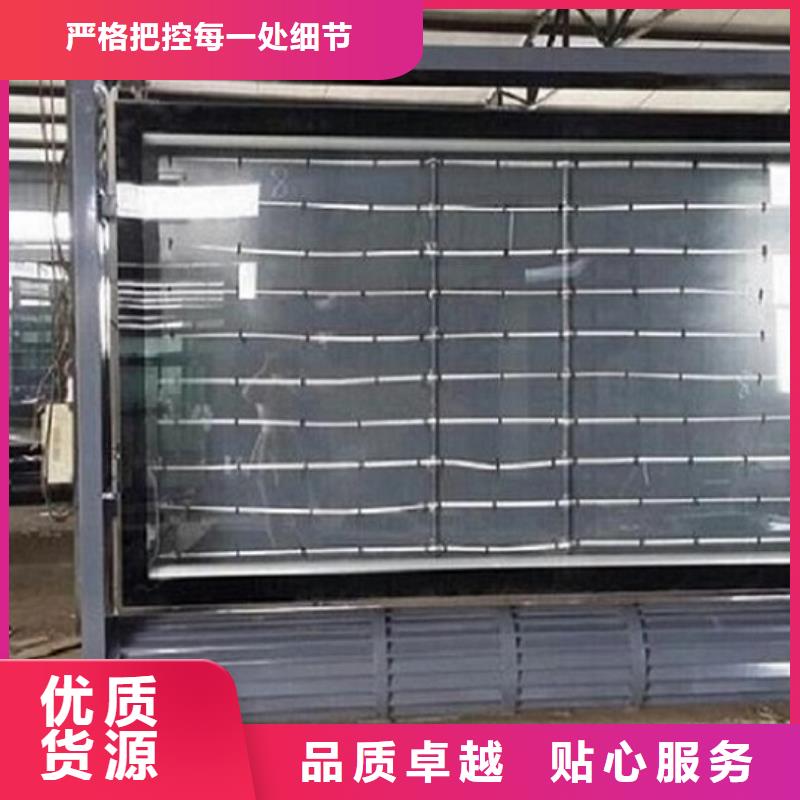 滚动灭蚊灯箱太阳能滚动灯箱对质量负责