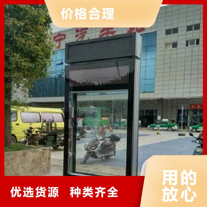 鋁型材滾動滅蚊燈箱近期行情