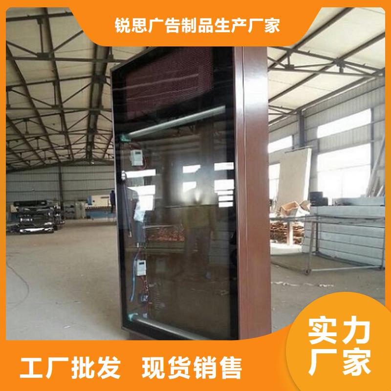 防雨滾動滅蚊燈箱價格公道