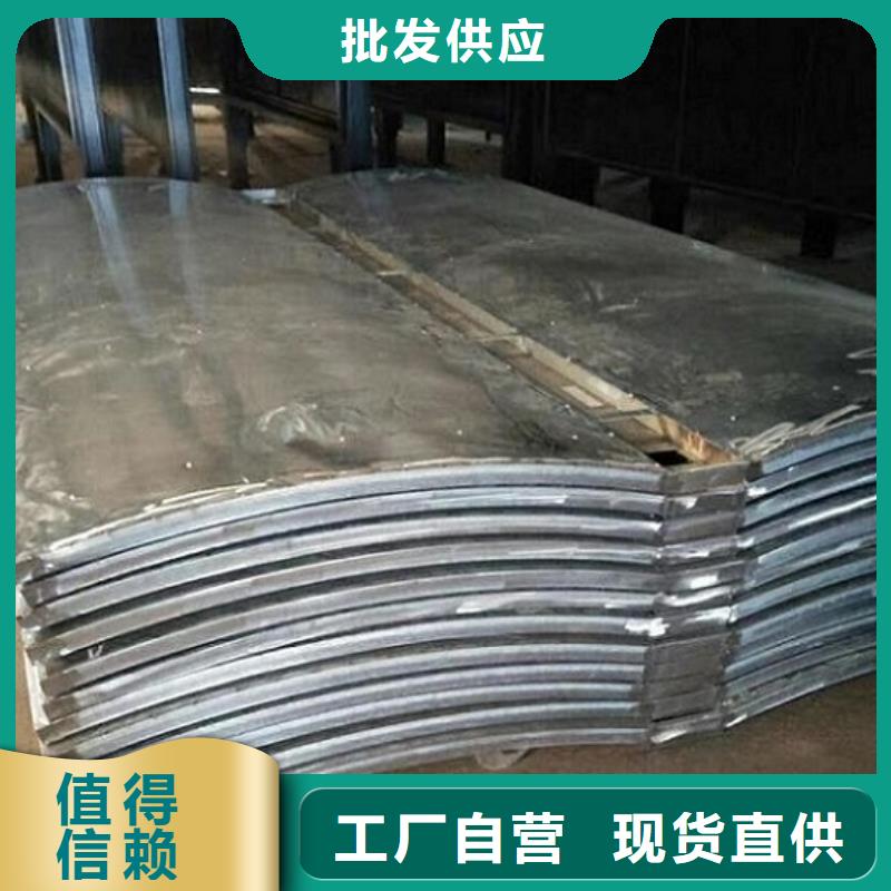 公交站臺生產廠家,核心價值觀生產廠家大量現貨