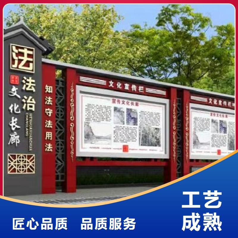 太陽能宣傳欄燈箱歡迎訂購
