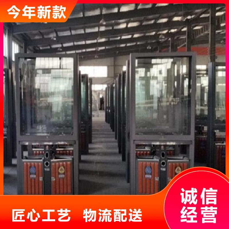 【廣告垃圾箱智能候車(chē)亭一站式供應(yīng)廠家】