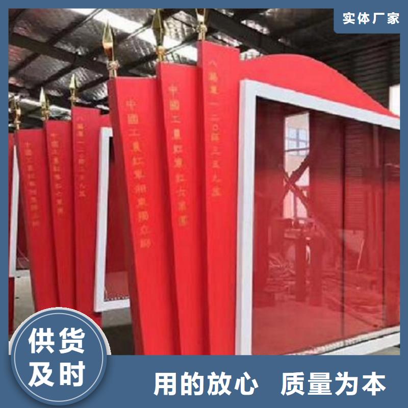 移動式LED滾動燈箱流行款式