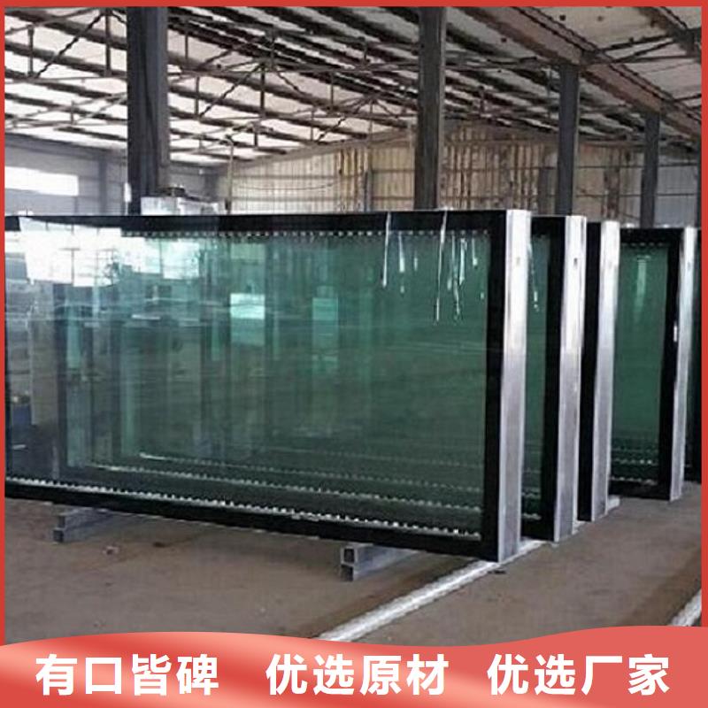 LED滾動燈箱不銹鋼站臺生產廠家用好材做好產品