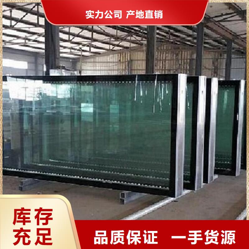 LED滚动灯箱_太阳能阅报栏社区灯箱精工打造