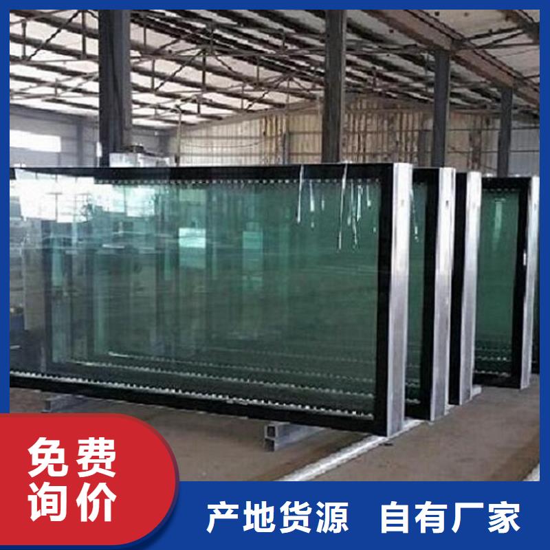 【LED滾動燈箱】路名牌滾動燈箱產品細節