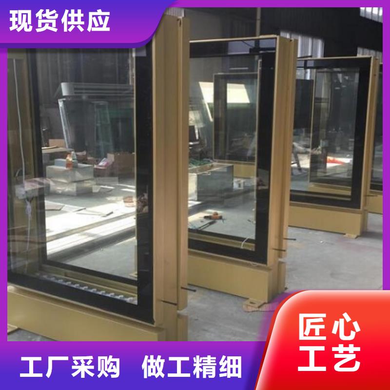 LED滚动灯箱,滚动灭蚊灯箱实力公司