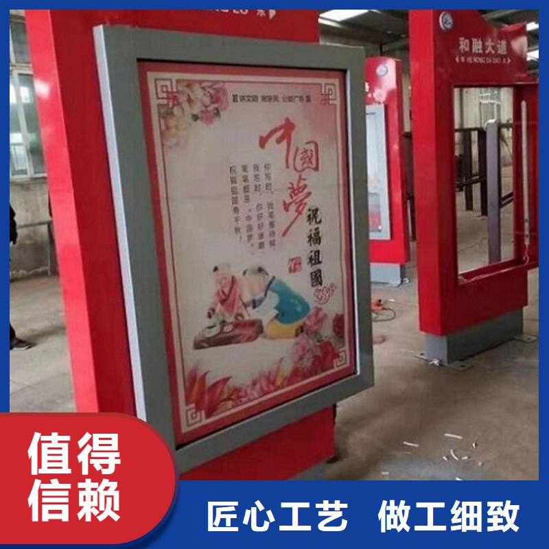LED滚动灯箱,滚动灭蚊灯箱实力公司