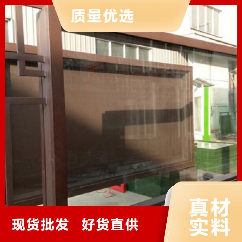 移動式LED滾動燈箱流行款式