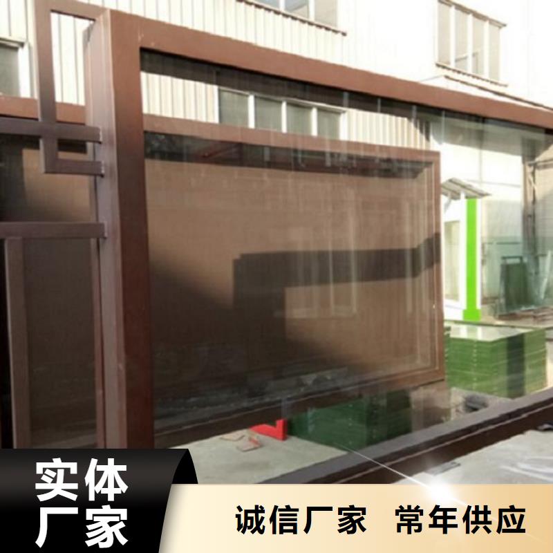 LED滾動(dòng)燈箱部隊(duì)宣傳欄一致好評(píng)產(chǎn)品