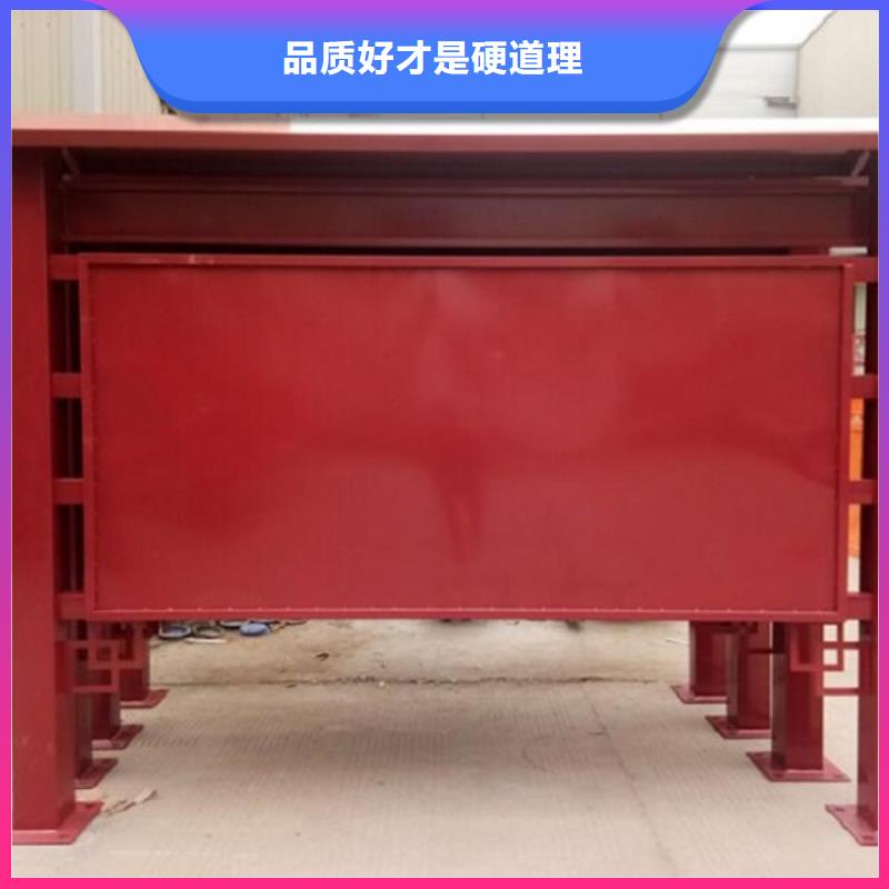 【LED滾動燈箱】路名牌滾動燈箱產品細節