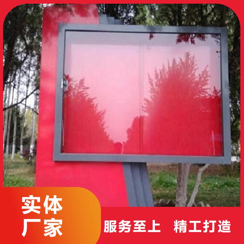 中式仿古LED滾動燈箱使用年限