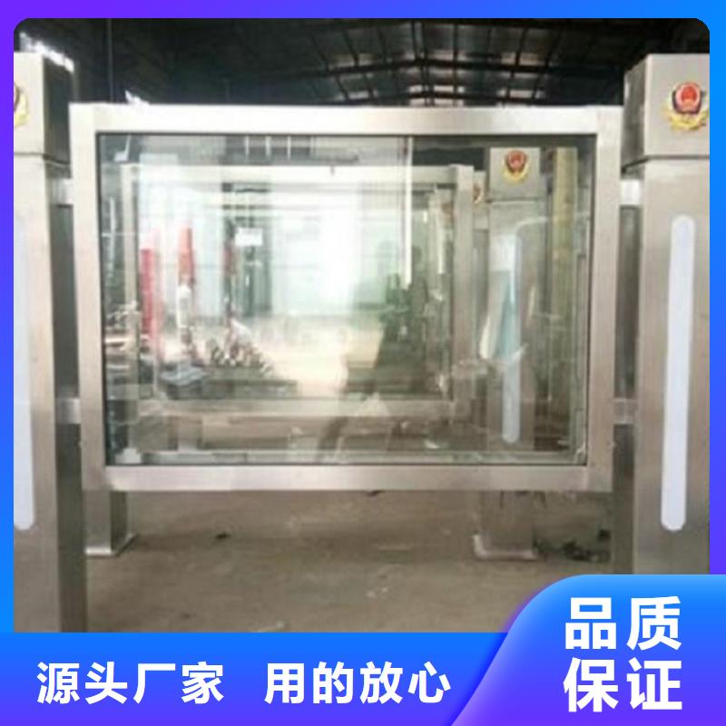 新款路LED滾動(dòng)燈箱使用年限