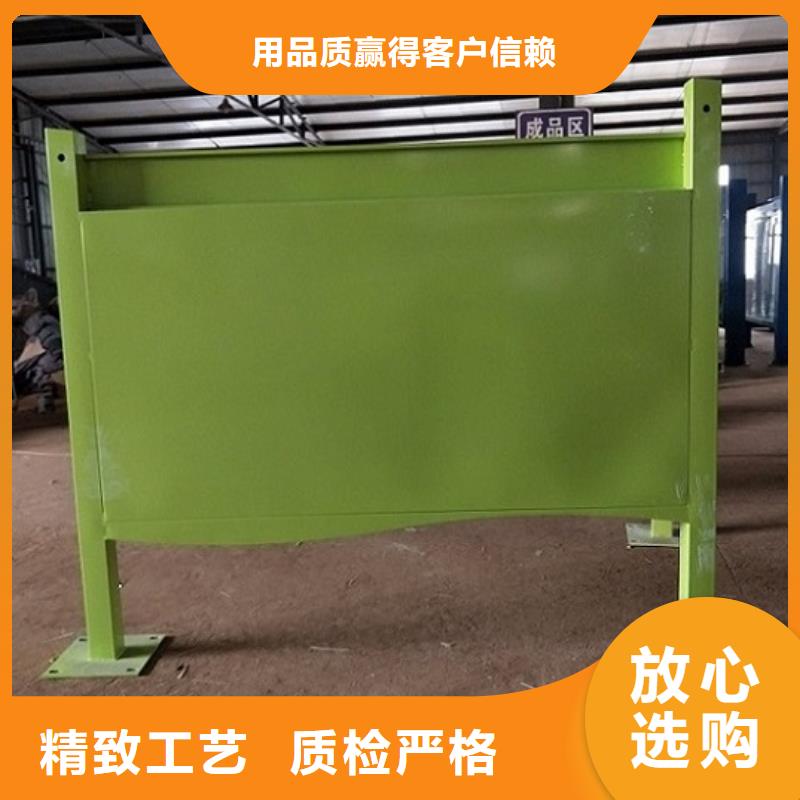 小區滅蚊LED滾動燈箱未來發展