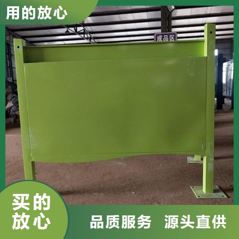 LED滚动灯箱智能候车亭制作省心又省钱