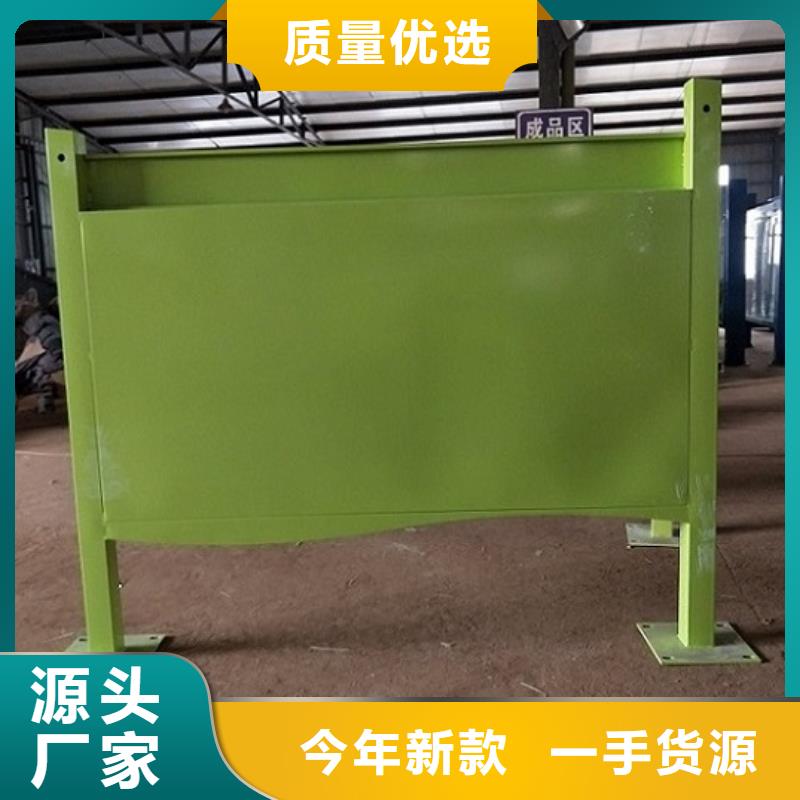 智能LED滾動燈箱使用年限