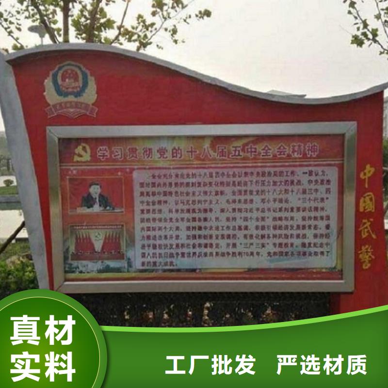 LED滚动灯箱-指路牌灯箱制作自有厂家