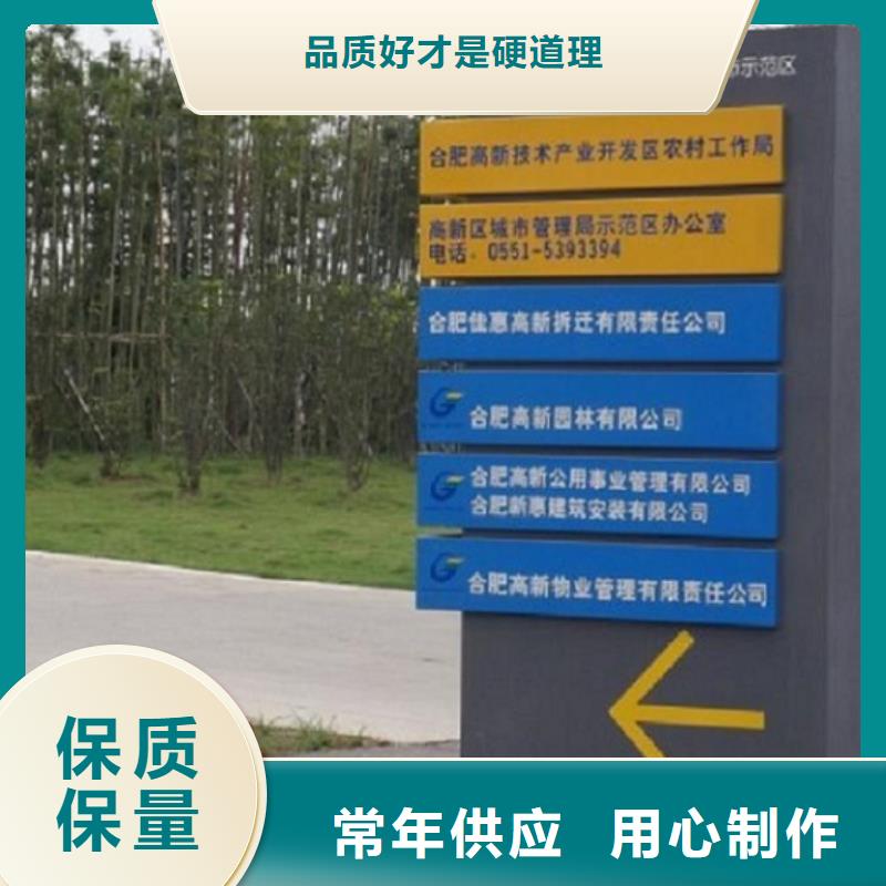 智能不銹鋼路滾動燈箱市場行情
