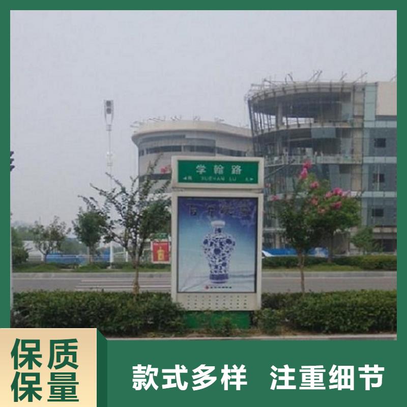 不銹鋼路滾動燈箱哪里有賣