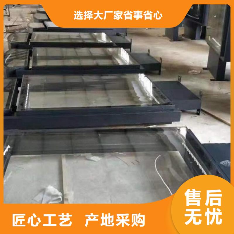 景區(qū)不銹鋼路滾動(dòng)燈箱廠家聯(lián)系方式
