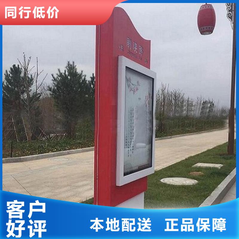 智能不銹鋼路滾動燈箱市場行情