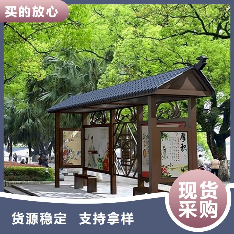 路灯箱生产厂家视频-路灯箱生产厂家-山东省德州市(本地)制造商-陵县|武城|莱芜|潍坊|菏泽|青岛|聊城|临沂