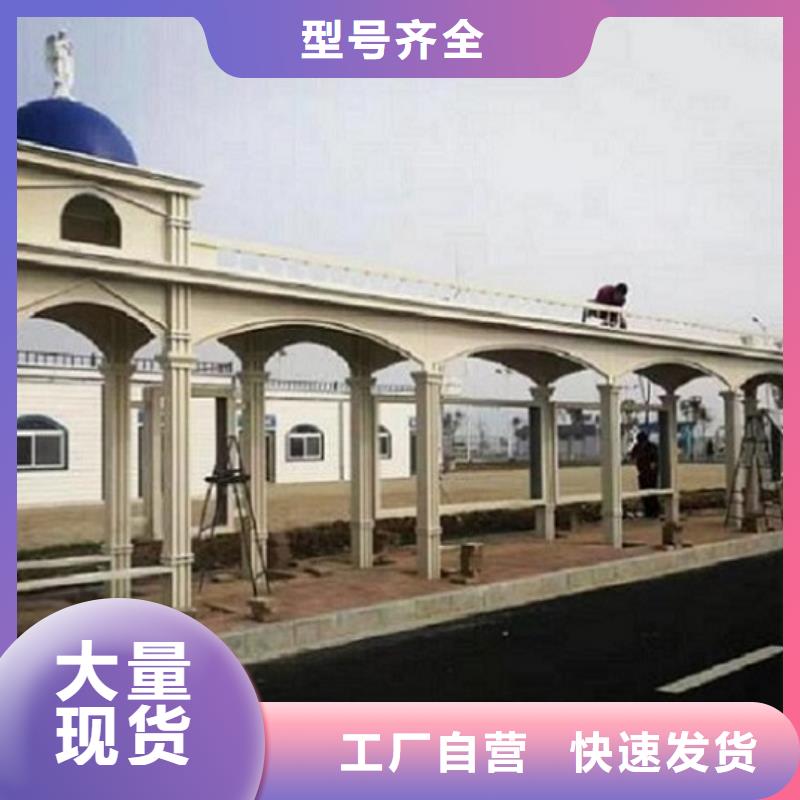 路灯箱生产厂家视频-路灯箱生产厂家-山东省德州市(本地)制造商-陵县|武城|莱芜|潍坊|菏泽|青岛|聊城|临沂