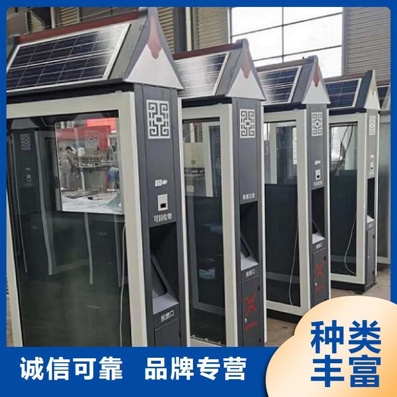 【垃圾箱】路广告灯箱您想要的我们都有