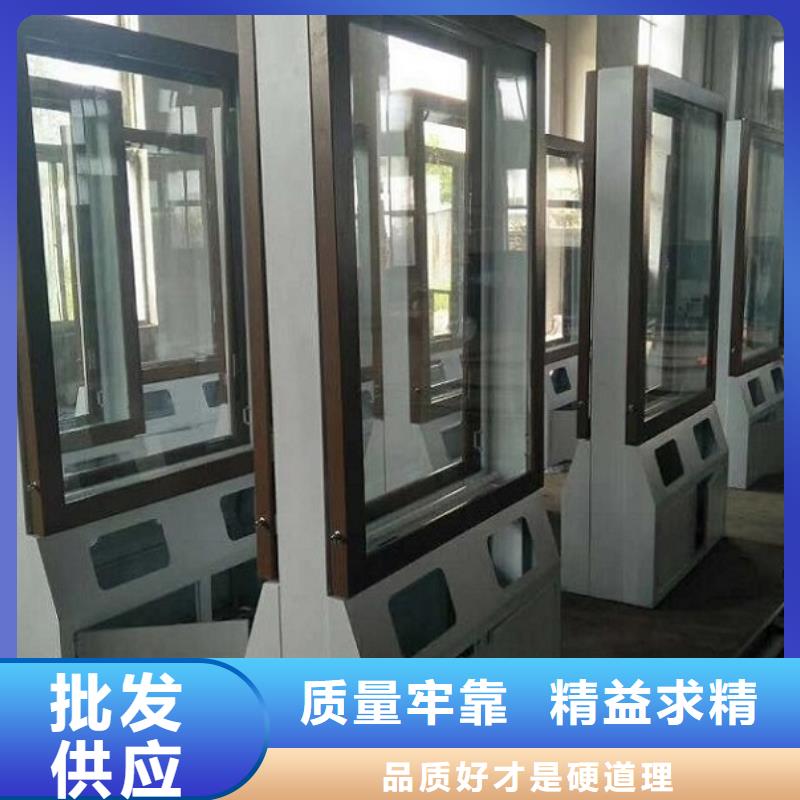 LED垃圾箱工藝介紹