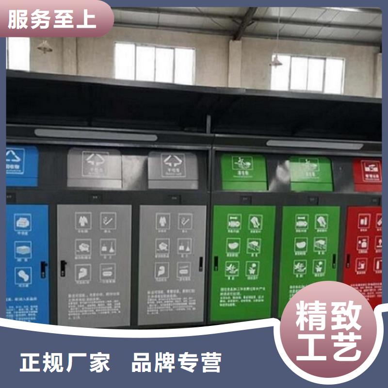 【垃圾箱社區滅蚊燈箱大庫存無缺貨危機】