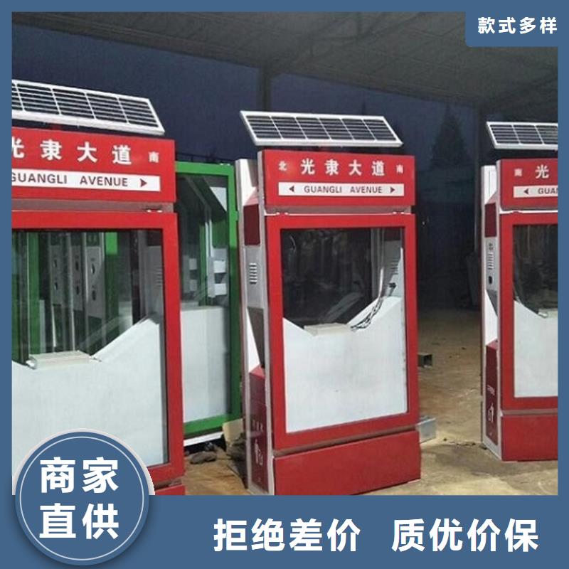不銹鋼垃圾箱結(jié)實(shí)耐用