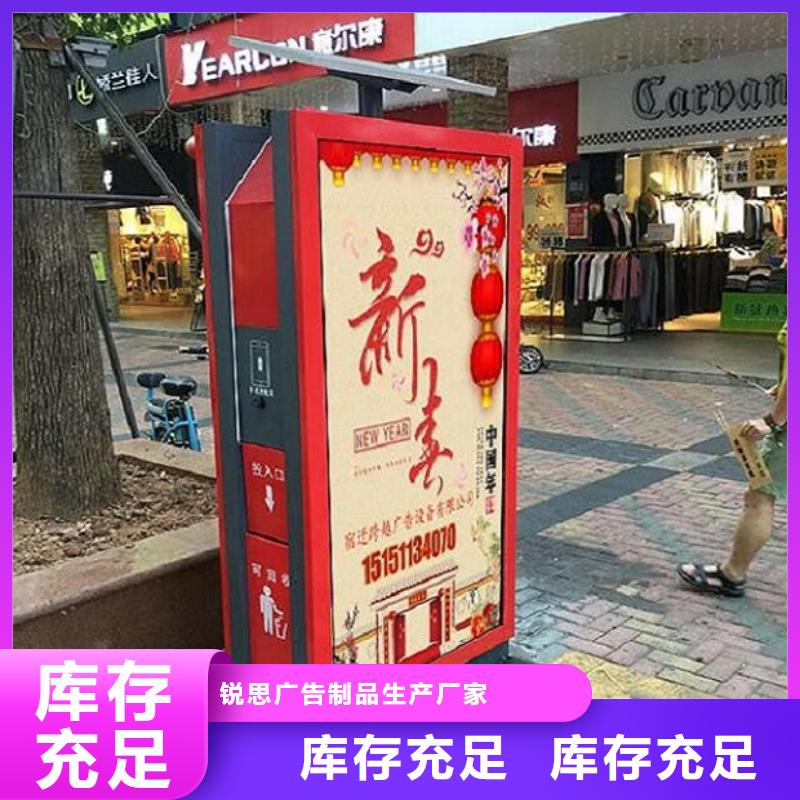 不銹鋼垃圾箱結(jié)實(shí)耐用