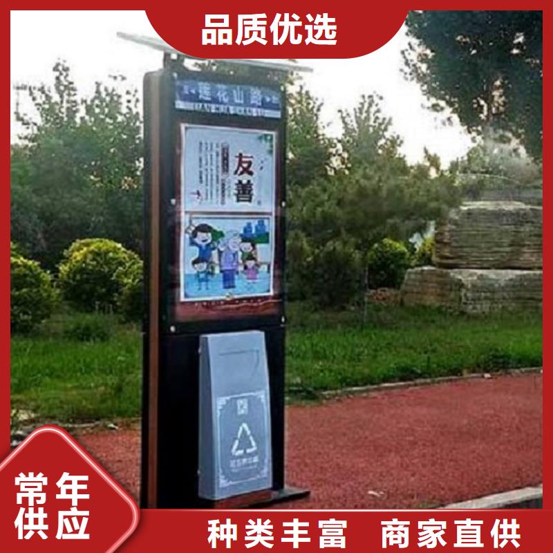 不銹鋼垃圾箱實用性強