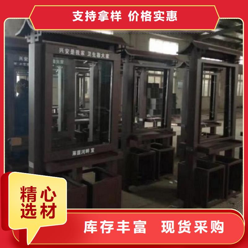 特色垃圾箱歡迎來電詢價