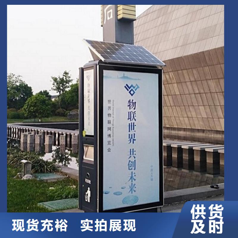不銹鋼垃圾箱實用性強