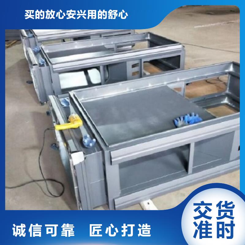 垃圾箱滅蚊燈箱制作甄選好物