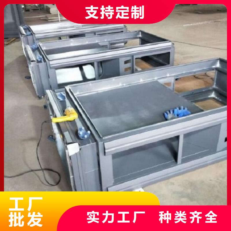 垃圾箱智能公交站臺制作老品牌廠家