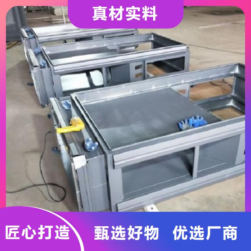 垃圾箱-廣告垃圾箱助您降低采購成本