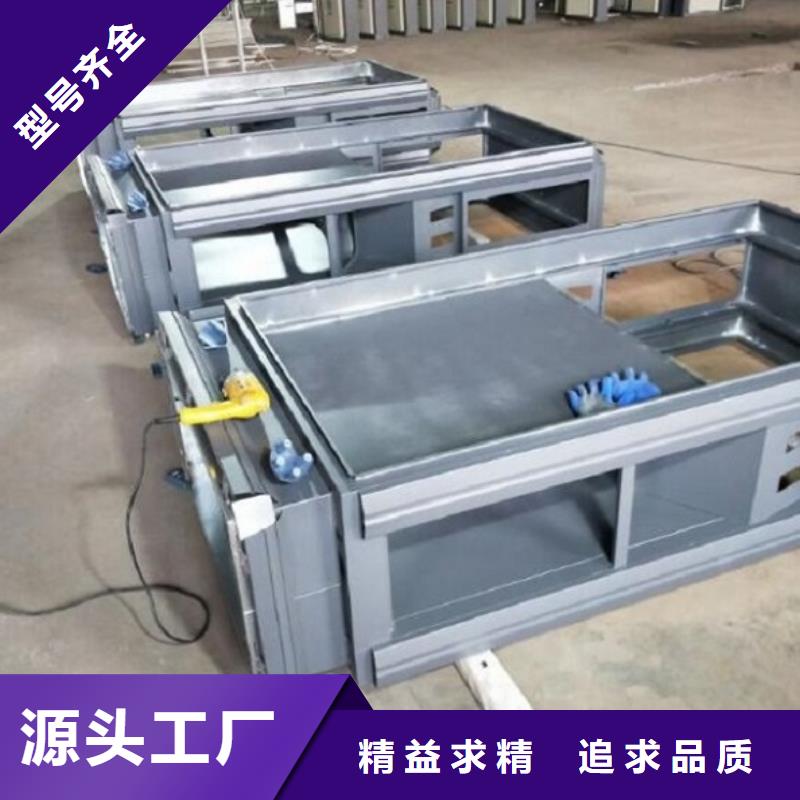 【垃圾箱社区灭蚊灯箱大库存无缺货危机】