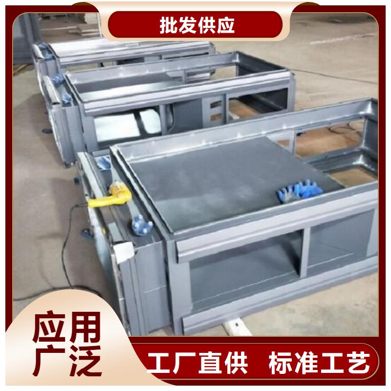 垃圾箱,廣告垃圾箱聯系廠家