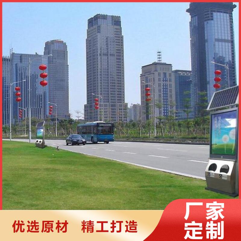 垃圾箱,廣告垃圾箱聯系廠家