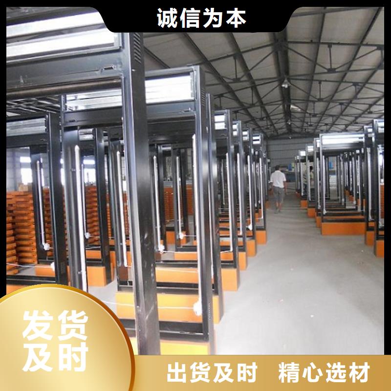城市指路牌燈箱購買熱線