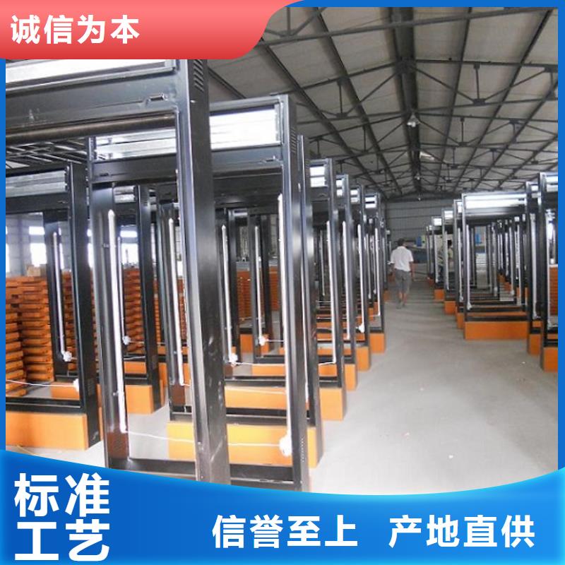 LED指路牌灯箱基地