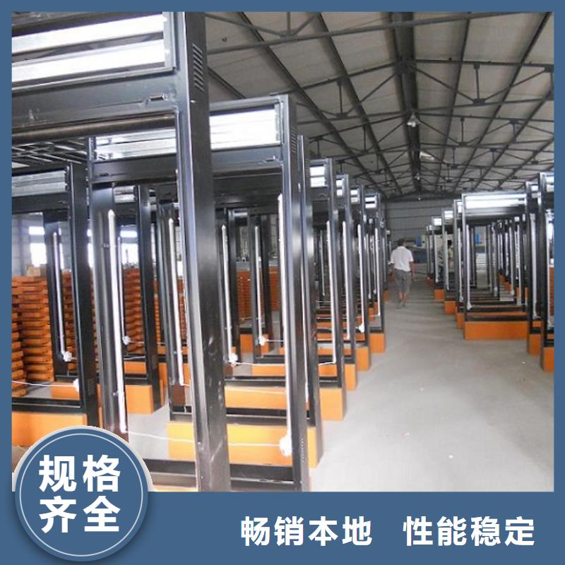 城市指路牌燈箱歡迎咨詢