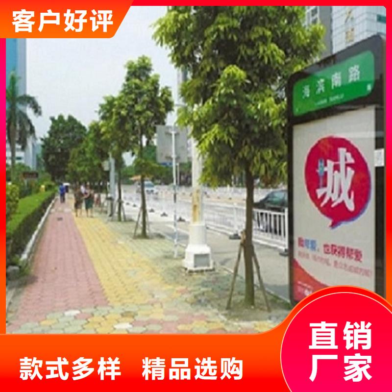 新款指路牌燈箱服務為先
