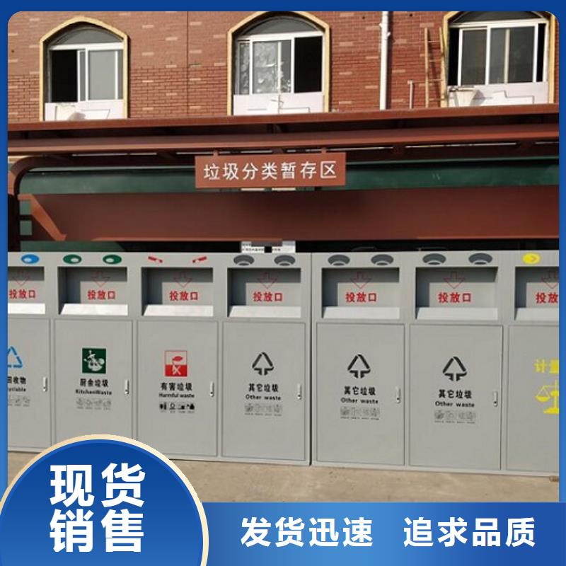 路灯箱生产厂家视频-路灯箱生产厂家(锐思)覆盖地域四川省绵阳市游仙|安县|德阳|宜宾|凉山|南充|巴中|成都