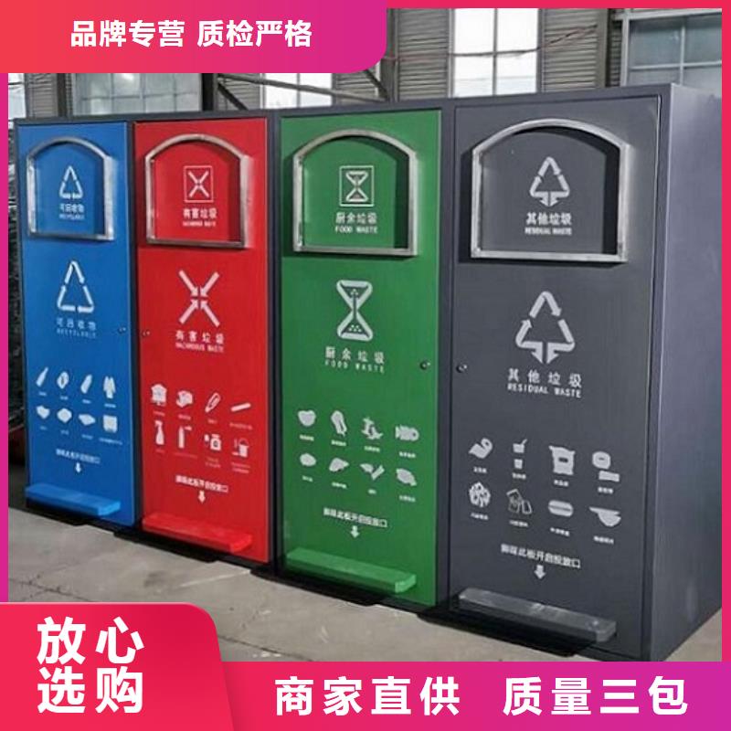路灯箱生产厂家视频-路灯箱生产厂家(锐思)覆盖地域四川省绵阳市游仙|安县|德阳|宜宾|凉山|南充|巴中|成都
